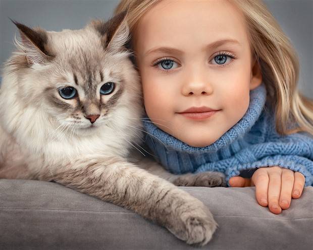 Awesome Pictures You Shouldn’t Miss #89 (27 photos)