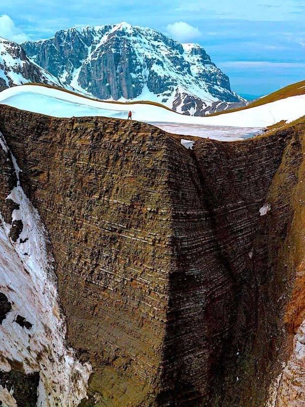 Awesome Pictures You Shouldn’t Miss #89 (27 photos)