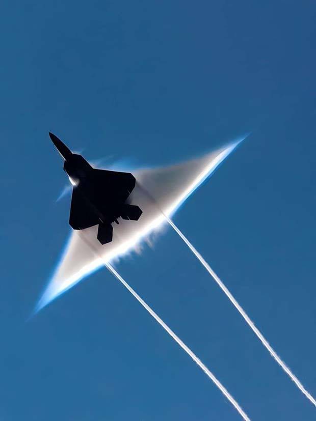 Awesome Pictures You Shouldn’t Miss #89 (27 photos)