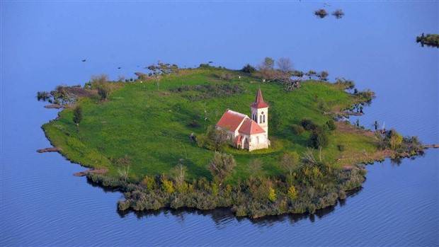 Awesome Pictures You Shouldn’t Miss #89 (27 photos)