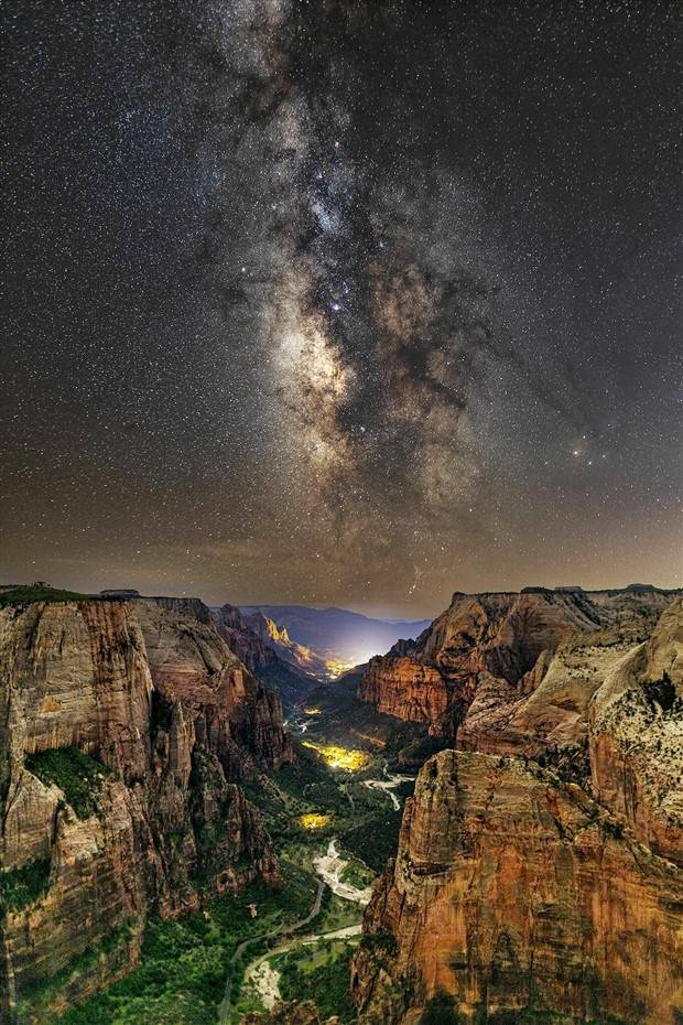 Awesome Pictures You Shouldn’t Miss #89 (27 photos)