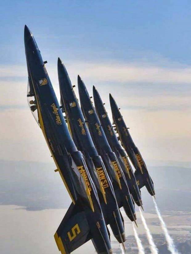 Awesome Pictures You Shouldn’t Miss #89 (27 photos)