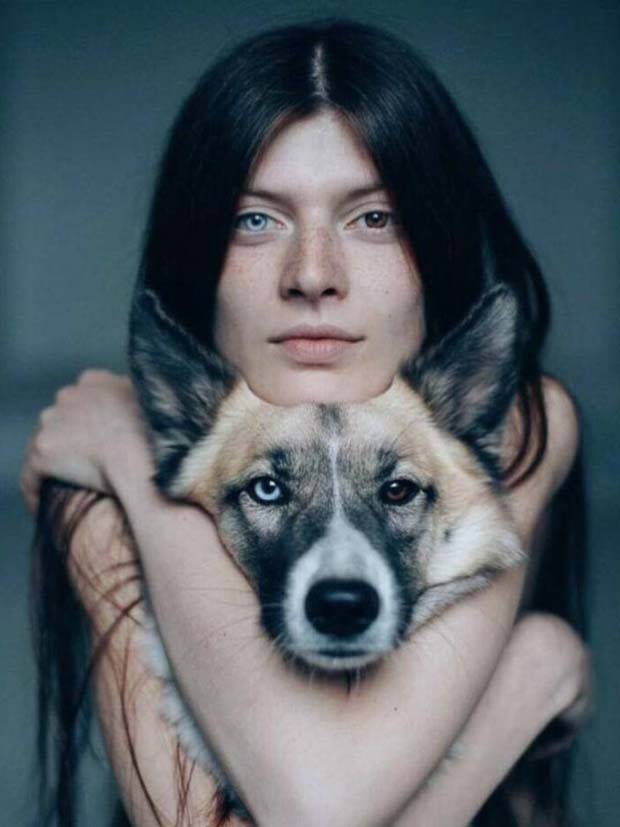 Awesome Pictures You Shouldn’t Miss #89 (27 photos)