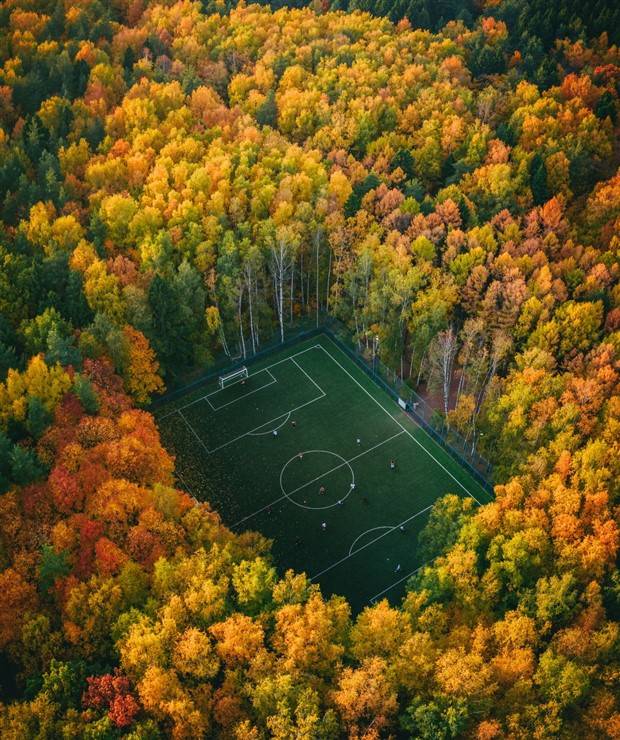 Awesome Pictures You Shouldn’t Miss #89 (27 photos)