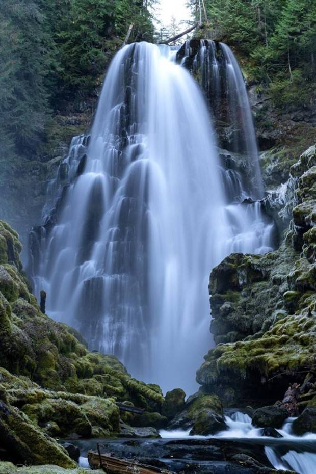 Amazing Landscapes that Leave Us Speechless #23 (28 photos)