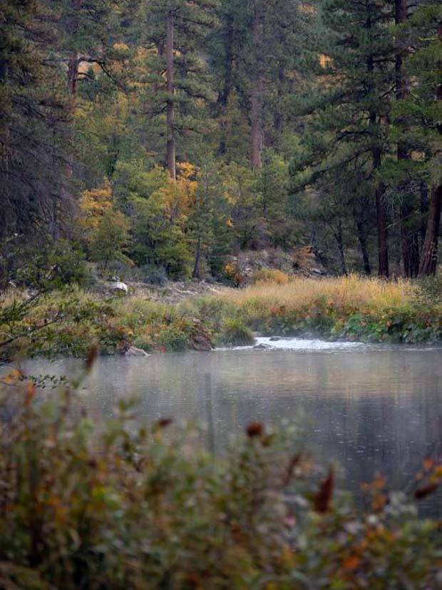 Amazing Landscapes that Leave Us Speechless #23 (28 photos)