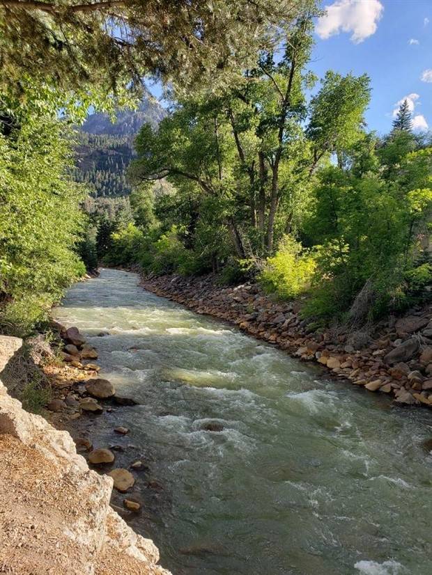 Amazing Landscapes that Leave Us Speechless #23 (28 photos)