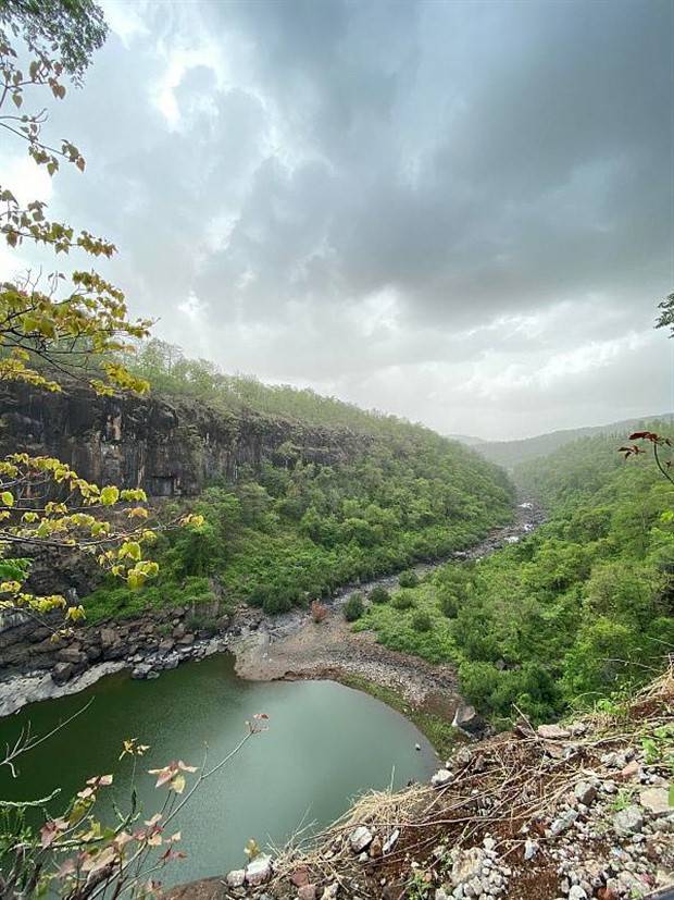 Amazing Landscapes that Leave Us Speechless #23 (28 photos)