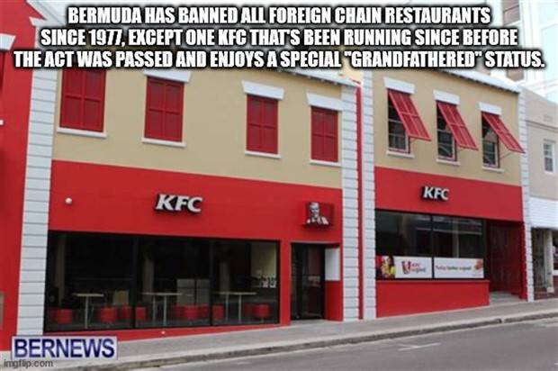 It’s Time for Some Cool and Interesting Facts #366 (31 photos)