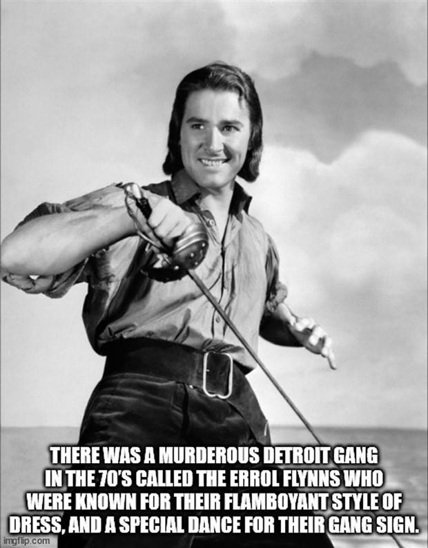 It’s Time for Some Cool and Interesting Facts #366 (31 photos)