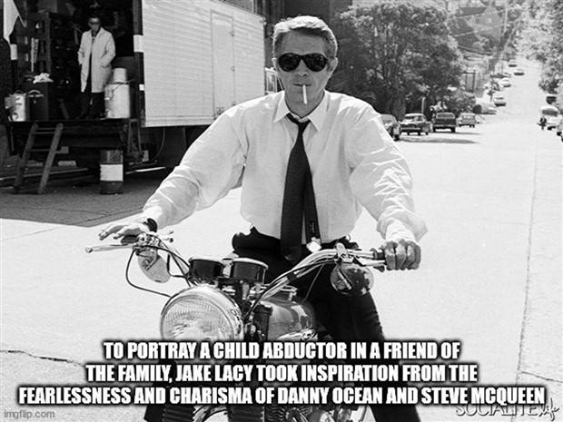 It’s Time for Some Cool and Interesting Facts #366 (31 photos)