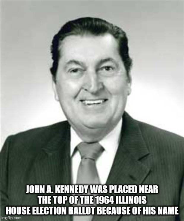 It’s Time for Some Cool and Interesting Facts #366 (31 photos)