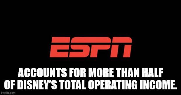 It’s Time for Some Cool and Interesting Facts #366 (31 photos)