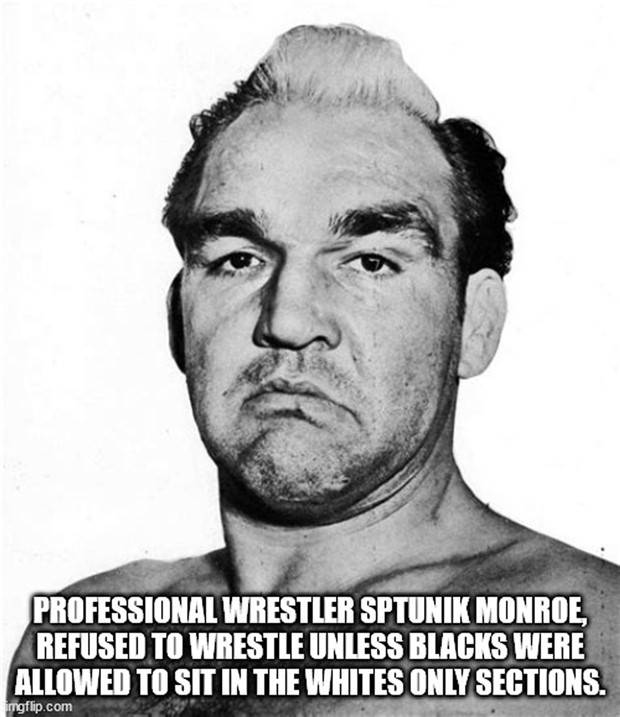 It’s Time for Some Cool and Interesting Facts #366 (31 photos)