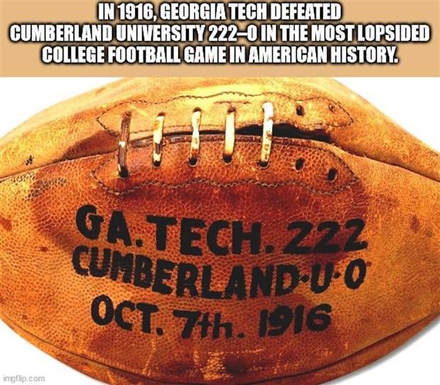 It’s Time for Some Cool and Interesting Facts #366 (31 photos)