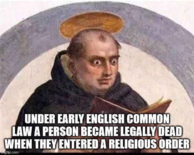 It’s Time for Some Cool and Interesting Facts #366 (31 photos)