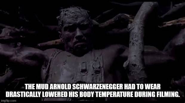 It’s Time for Some Cool and Interesting Facts #366 (31 photos)