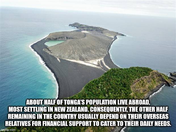 It’s Time for Some Cool and Interesting Facts #366 (31 photos)