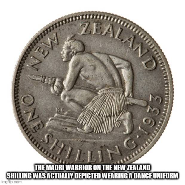 It’s Time for Some Cool and Interesting Facts #366 (31 photos)