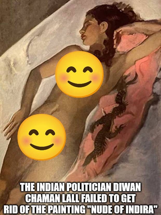 It’s Time for Some Cool and Interesting Facts #366 (31 photos)