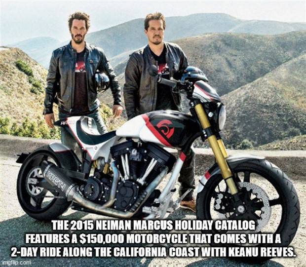 It’s Time for Some Cool and Interesting Facts #366 (31 photos)