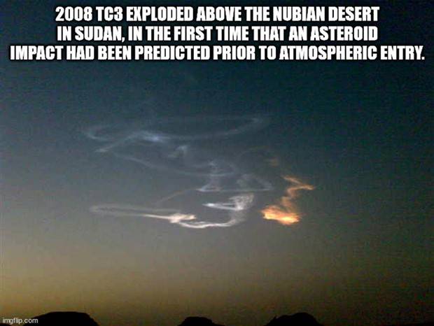 It’s Time for Some Cool and Interesting Facts #366 (31 photos)