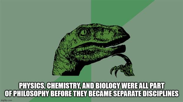 It’s Time for Some Cool and Interesting Facts #366 (31 photos)