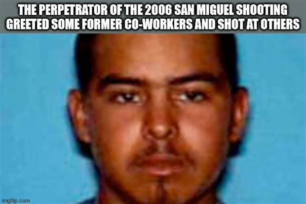 It’s Time for Some Cool and Interesting Facts #366 (31 photos)