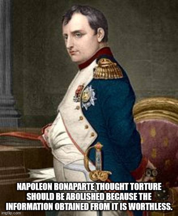 It’s Time for Some Cool and Interesting Facts #366 (31 photos)