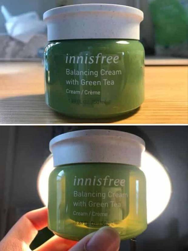 Misleading Packaging Mania: Unwrapping the Laughter (25 photos)