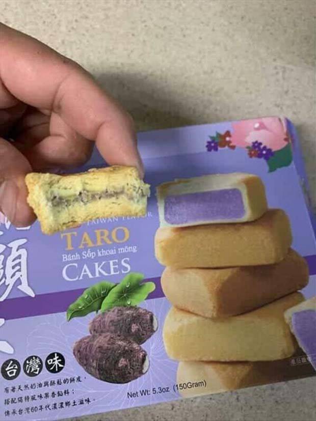 Misleading Packaging Mania: Unwrapping the Laughter (25 photos)