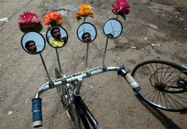 Hello Everyone from India (39 photos)