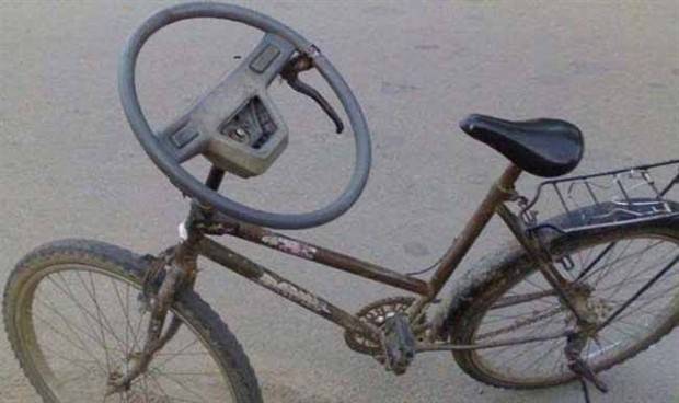 Hello Everyone from India (39 photos)