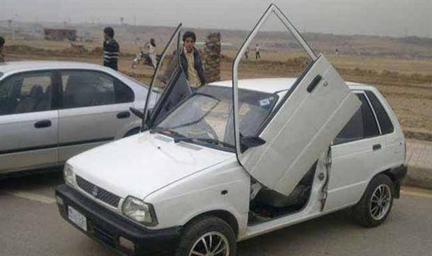 Hello Everyone from India (39 photos)