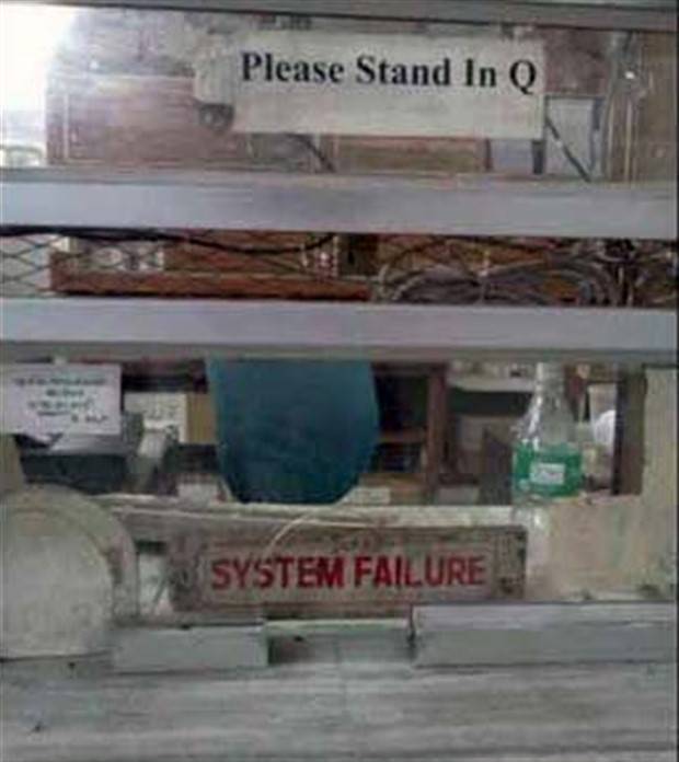 Hello Everyone from India (39 photos)