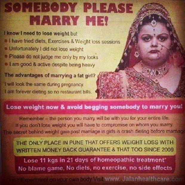 Hello Everyone from India (39 photos)