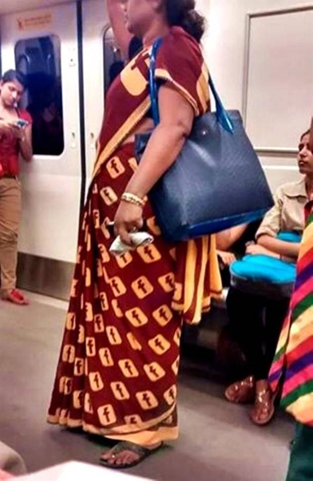 Hello Everyone from India (39 photos)