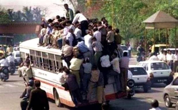 Hello Everyone from India (39 photos)