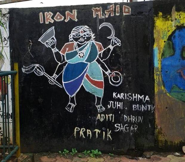 Hello Everyone from India (39 photos)