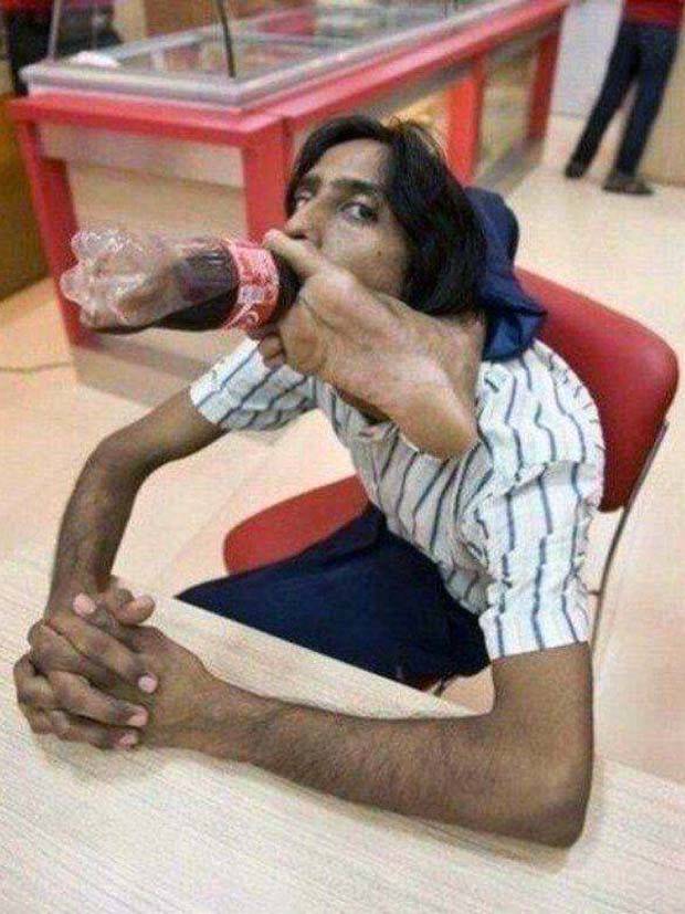 Hello Everyone from India (39 photos)