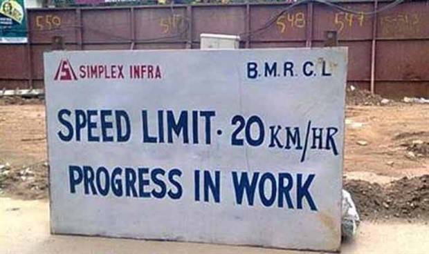 Hello Everyone from India (39 photos)