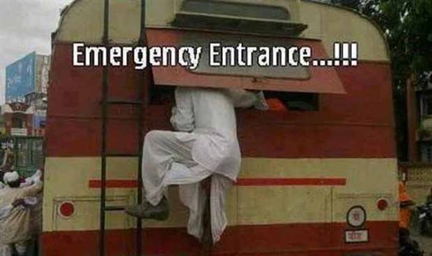 Hello Everyone from India (39 photos)