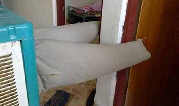 Hello Everyone from India (39 photos)