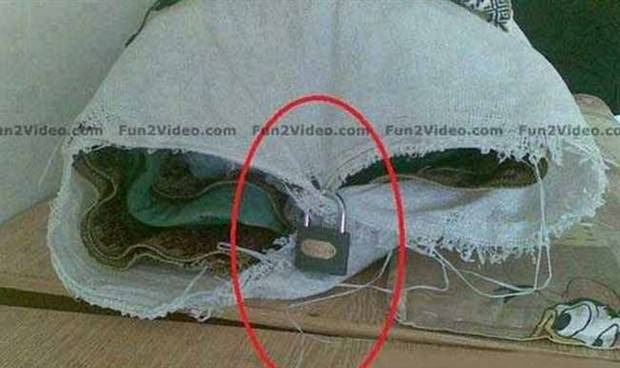 Hello Everyone from India (39 photos)