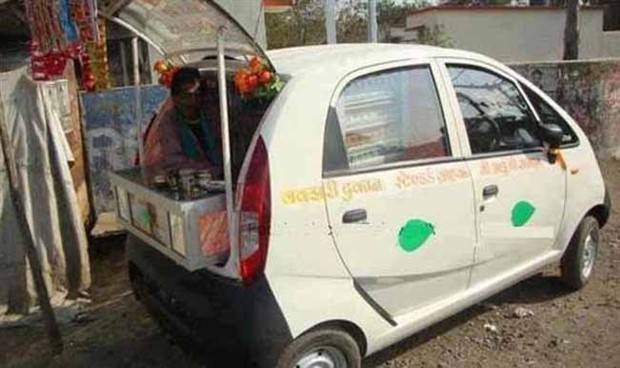 Hello Everyone from India (39 photos)