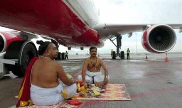 Hello Everyone from India (39 photos)