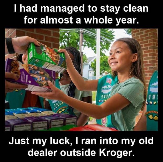 Funny Pics and Memes to Make You Laugh #88 (29 photos)