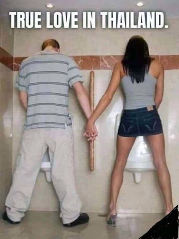 Funny Pics and Memes to Make You Laugh #88 (29 photos)