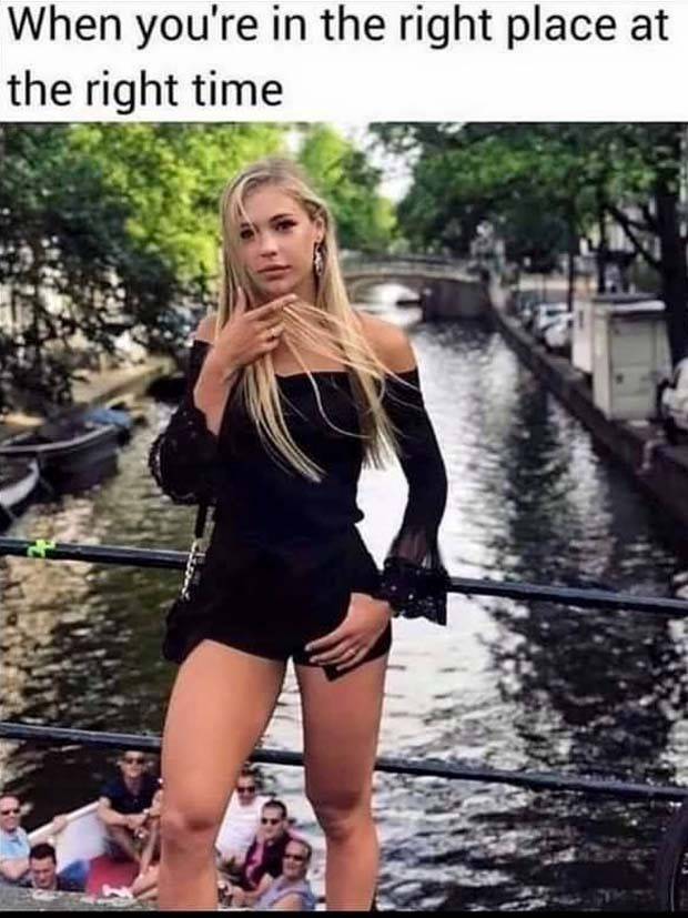 Funny Pics and Memes to Make You Laugh #88 (29 photos)