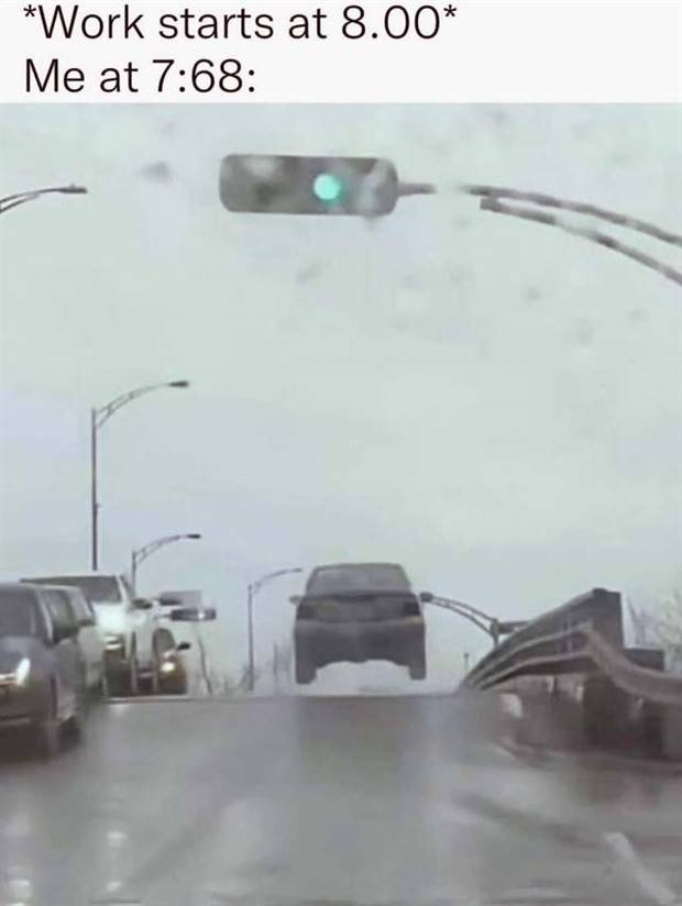 Funny Pics and Memes to Make You Laugh #88 (29 photos)